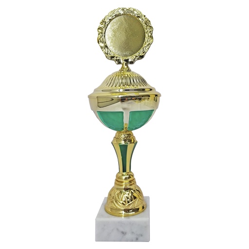 [591091288] Copa E1365