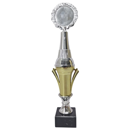 [591091264] Copa E1426