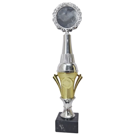 [591091265] Copa E1427