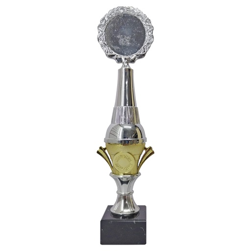 [591095277] Copa E1428