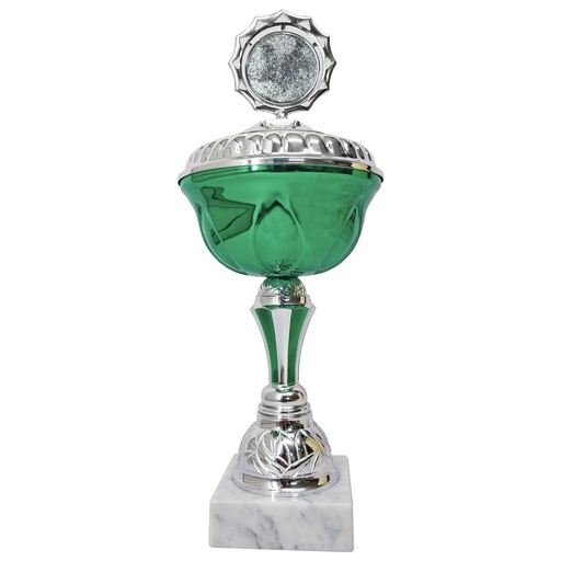 [591091300] Copa E1433
