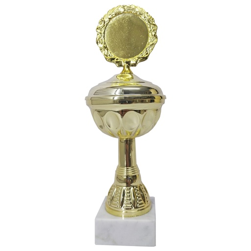 [591091261] Copa E1550