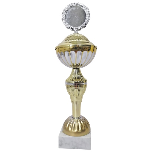 [591091296] Copa E1566