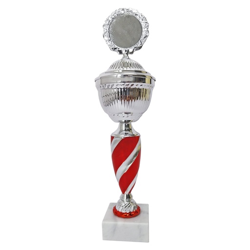 [591091291] Copa E1604
