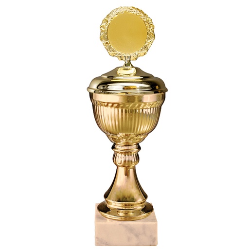 [591091607] Copa E1607
