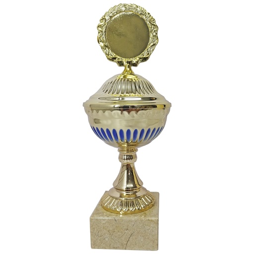 [591091303] Copa E763