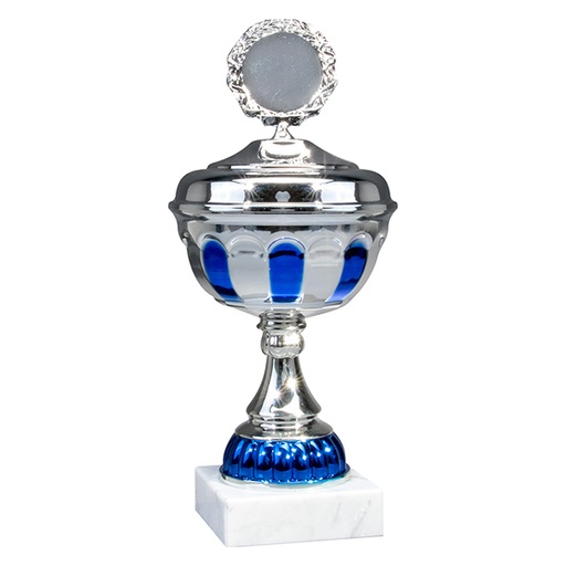 [591090894] Copa E894