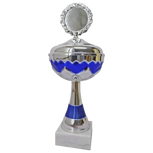 [591091301] Copa E970