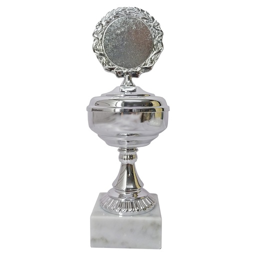 [591091290] Copa S12712