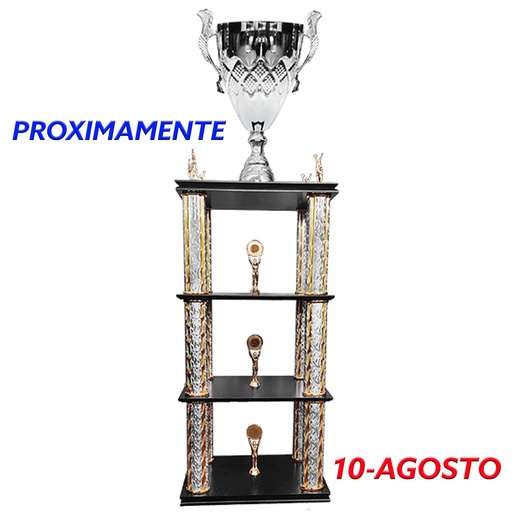 [591097701] Copa Torre Gigante T09