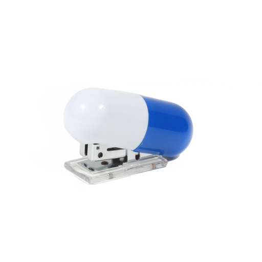 [601060198] CORCHETERA CAPSULA -[S10]b