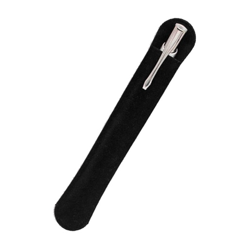 [601060251] Funda Bolígrafo Terciopelo -[B81]b