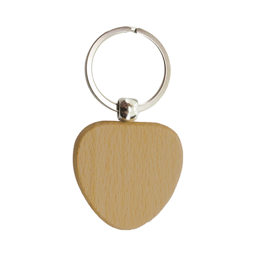 [591095957] Llavero Bamboo -[MA4]b