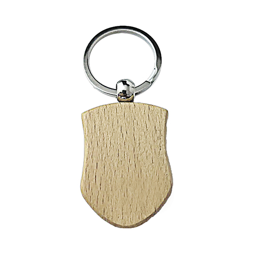 [591095958] Llavero Bamboo -[MA5]b