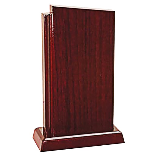 [591089241] Madera Galvano Simple SKU 17