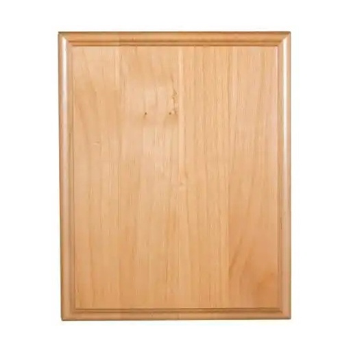 [591089202] Madera Láser USA GRA810 -[GRA810]b