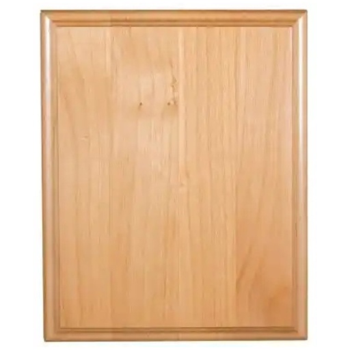 [591089203] Madera Láser USA GRA912 -[GRA912]b