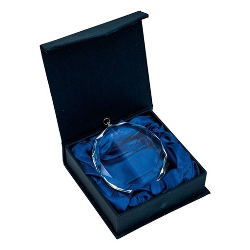 [591077020] Medalla Cristal FM70