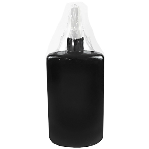 [591088010] Pegamento Uv Para Cristales -[591088010]b