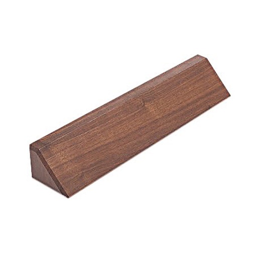 [591096090] Placa MDF de Identificación Escritorio -[GWNP105]b