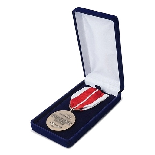 [591084254] Porta Medalla 2545