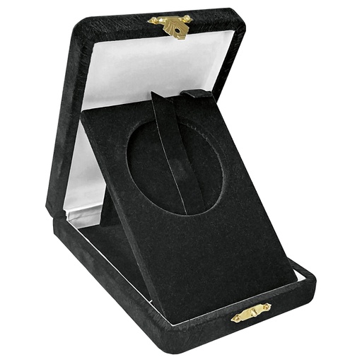 [591084253] Porta Medalla 2548