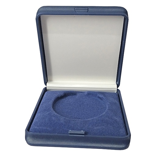 [591080468] Porta Medalla 8110