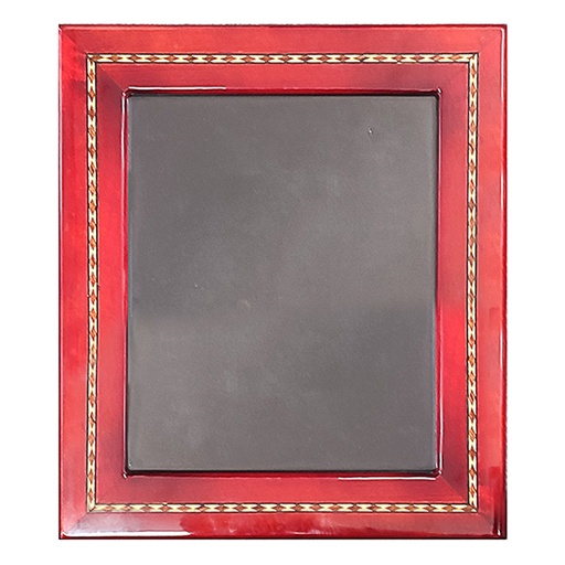 [591089230] Portaretrato de lujo -[SKU1]b