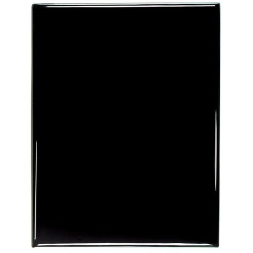 [591089238] Retablo Madera Negra Brillante PNB912 -[SKU12]b
