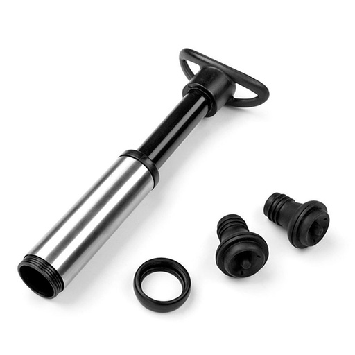 [601062020] Saca Aire Metalico -[W35]b