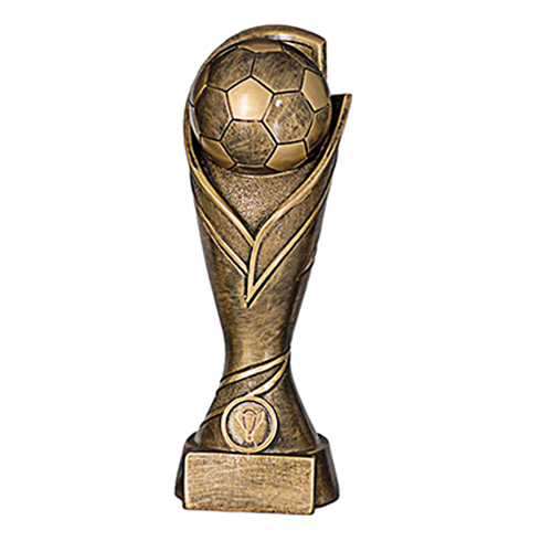 [591037927] Trofeo Resina Copa de Fútbol 39396