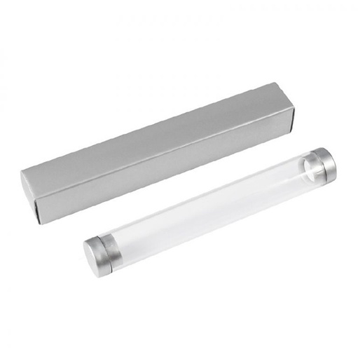 [601060236] TUBO PORTA-LÁPIZ -[B86]b