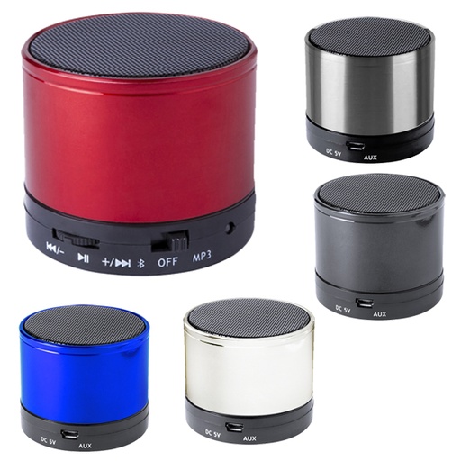 Parlante Altavoz Martins -[SK21]b