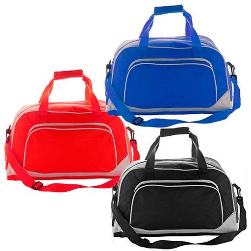 Bolso E35 -[E35]b