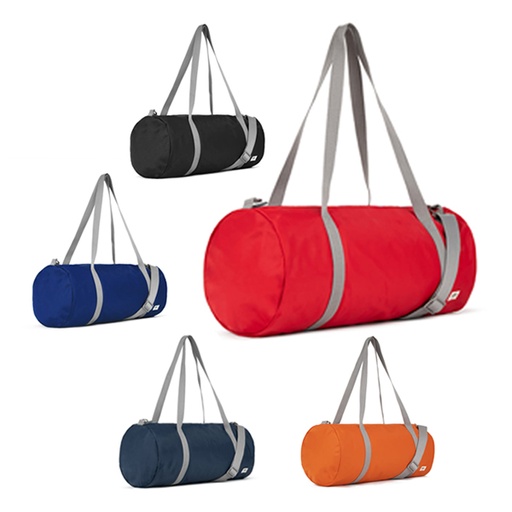 [E55] Bolso E55 -[E55]b