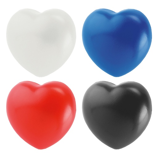 Corazón Anti-Stress -[ANT2]b