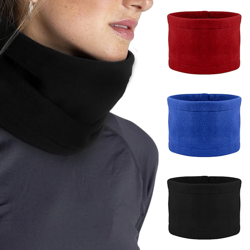 [R02] Cuello Polar Anti-Peeling -[R02]b