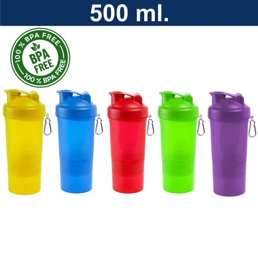 [M711] Mug Shaker -[M711]b