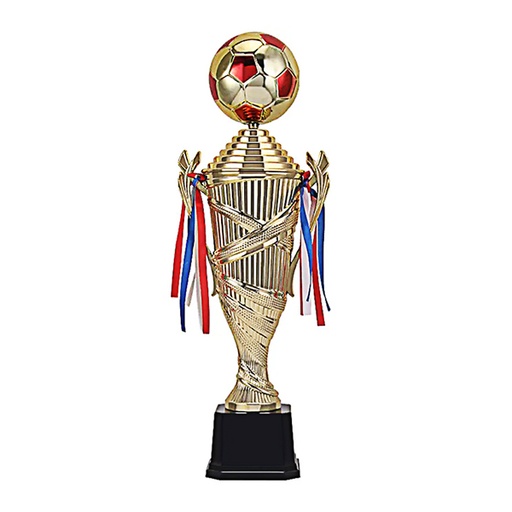 [2015] Copa 2015