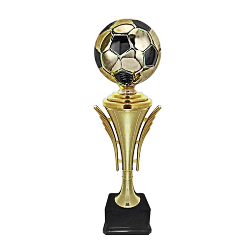 [2017] Copa 2017