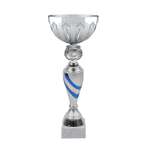 Copa Blas 8