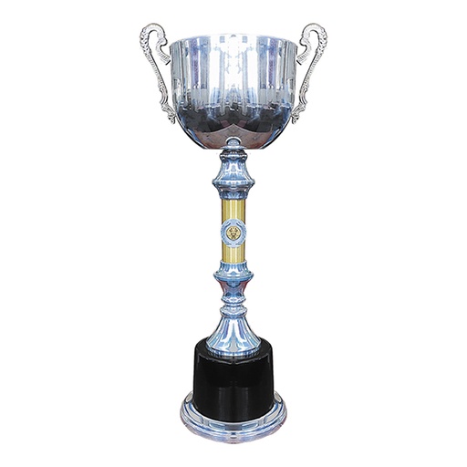 [ETERNO CAMPEÓN 720] Copa Eterno Campeón 720 -[COPA720]b