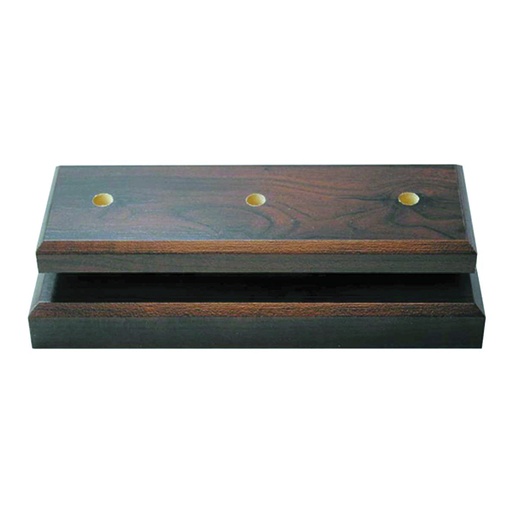 [BASE TORRES VL1PS200] Base Torres VL1PS 200