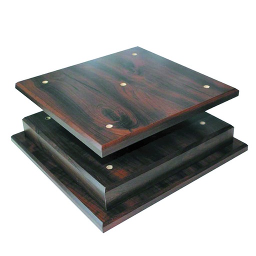 [BASE TORRES VL1PS400] Base Torres VL1PS 400