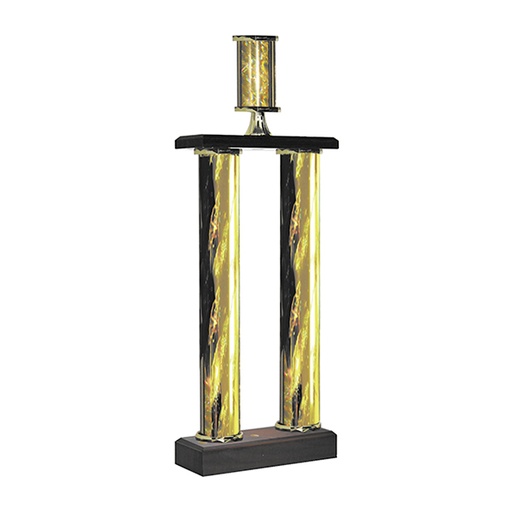 [TS1] Torre TS1