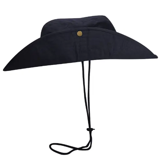 Gorro Pescador -[GP1]