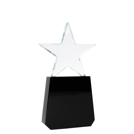 [A77] Trofeo Galvano De Cristal "Biondi" -[A77]d
