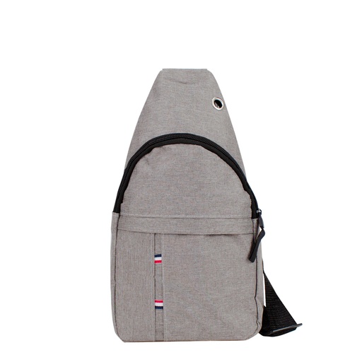 [D25] Mini-Mochila Cruzada "Transit" 2L -[D25]d