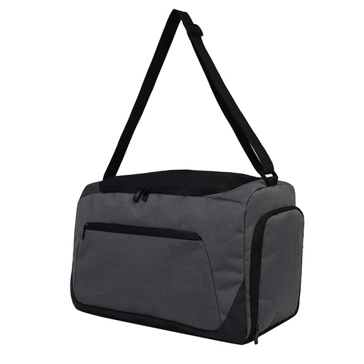 [D81] Bolso Deportivo Y De Viajes "Dusso" 30L -[D81]d