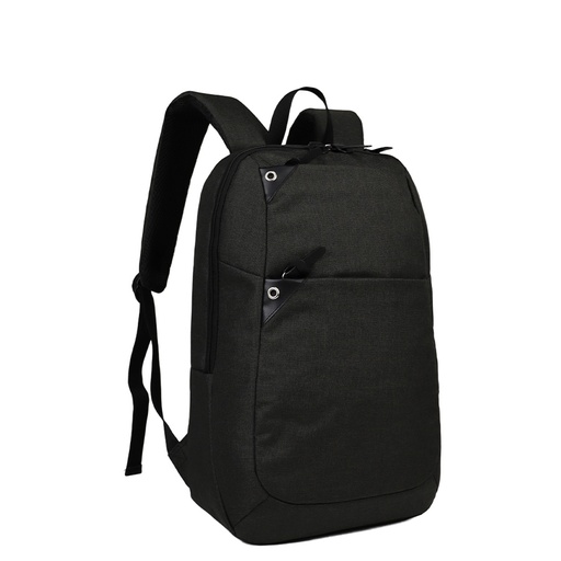 [D84] Mochila Porta-Notebook "Walker" 15L -[D84]d